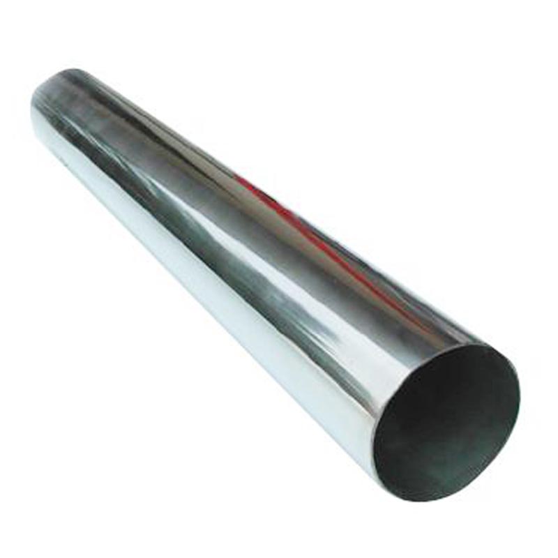 201 202 304 316 409 410 430 stainless steel tube/pipe seamless price per meter