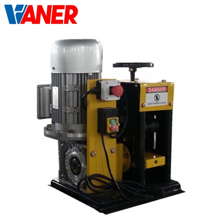 wire stripping machine craigslist/golden wire stripping machine