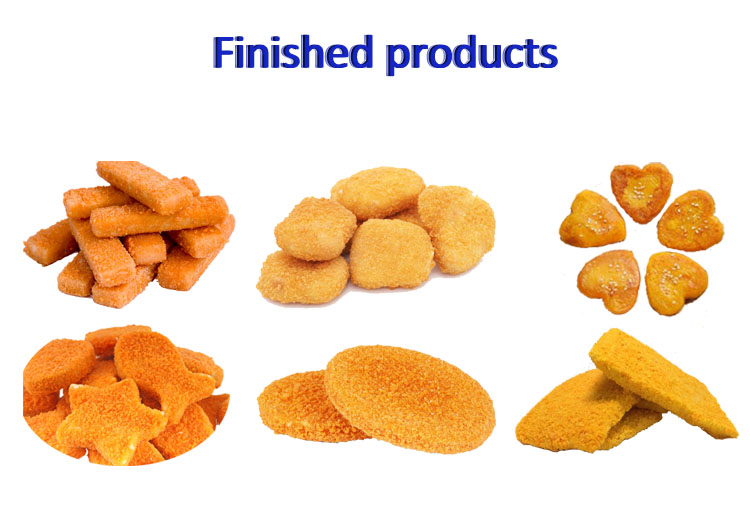 Ready to ship hamburger burger press patty maker jamaican patty making machine