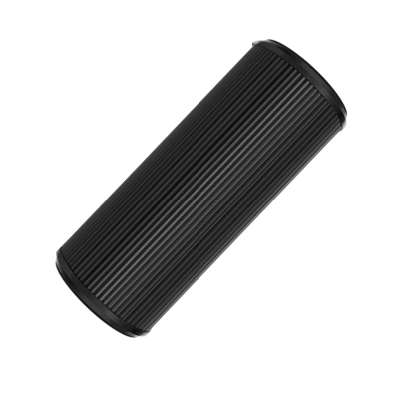 High Quality car air purifier filter portable air purifier filter