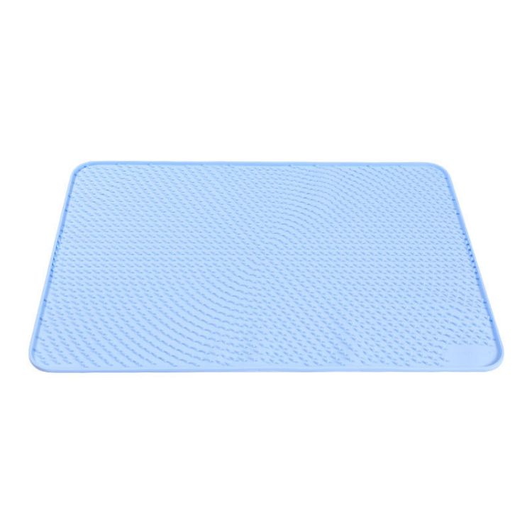 Waterproof Replace Pads Easy To Clean Cat Litter Pad Cat Beds Pet Supplies Playground