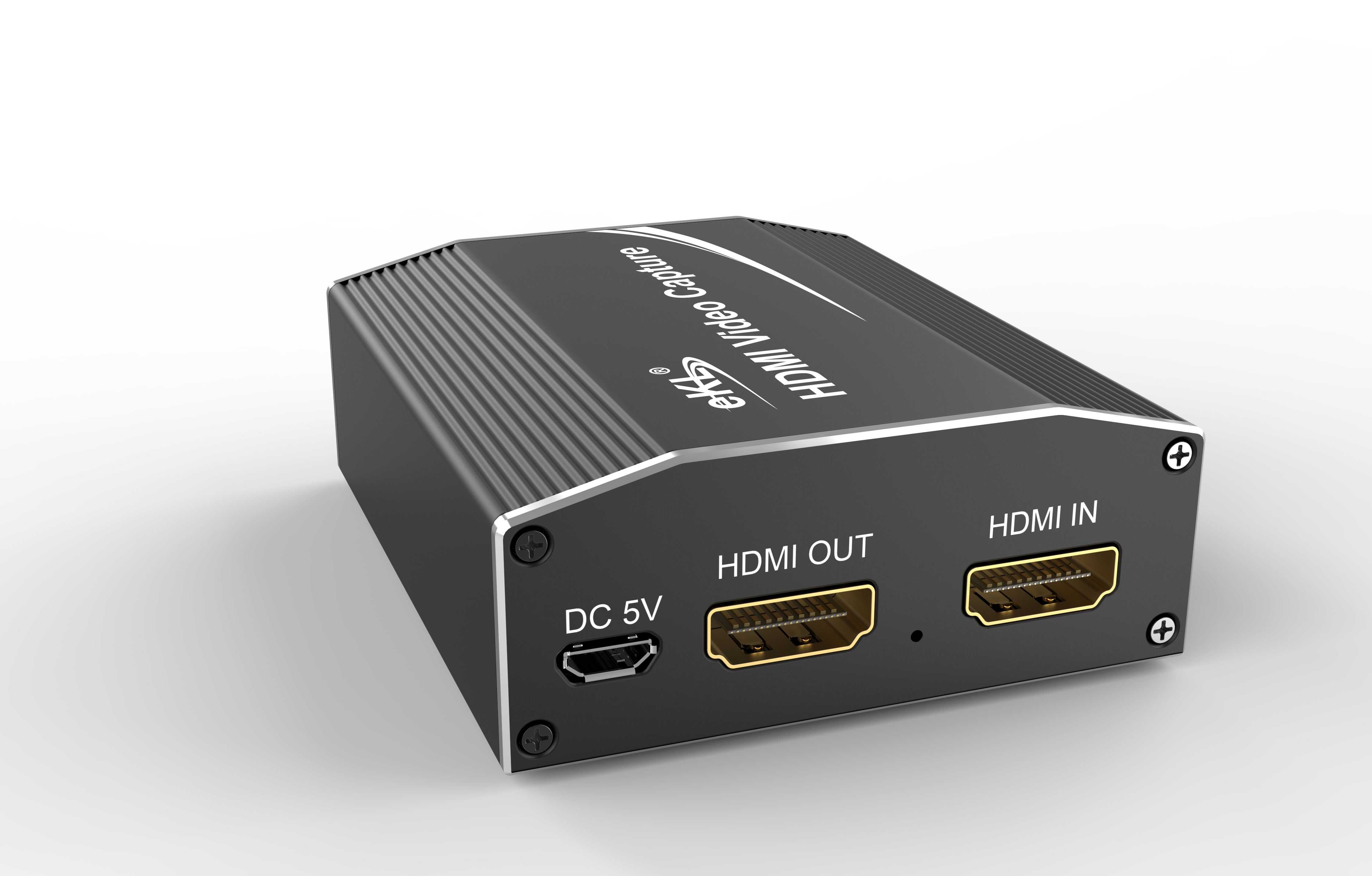 Шэньчжэнь топ 5 компании настенные календари с новым дизайном и HDMI Карта видеозахвата 1080P