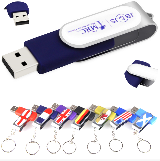 2021 новый эпоксидный логотип Usb 3,0 высокоскоростной 360 градусов вращение флеш-накопитель usb 3,0 пользовательский цвет пользовательский usb флэш-накопитель