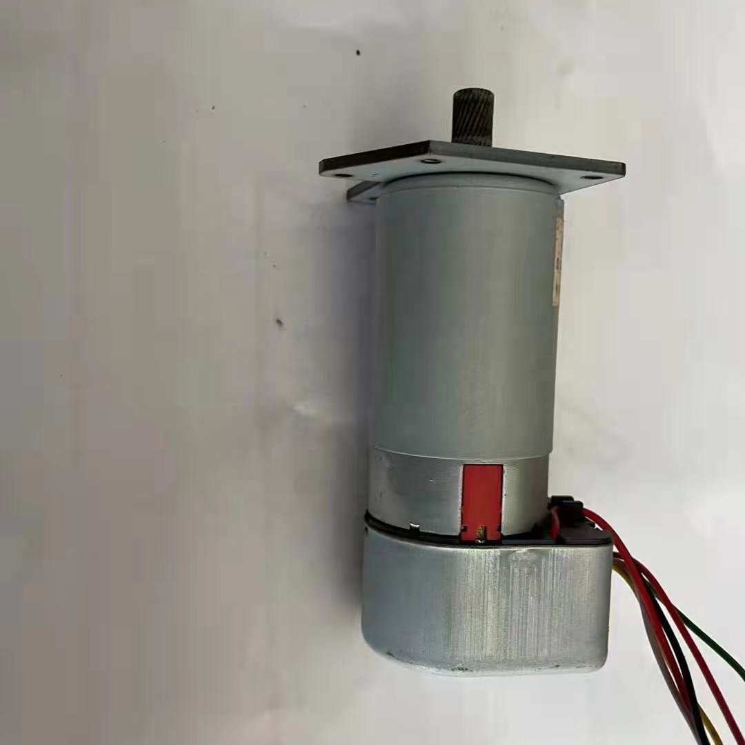 Б/у запасные части для принтера XF640/ RF640 RS640 б/у Y Мотор/материнская плата/Аксессуары для слайдера