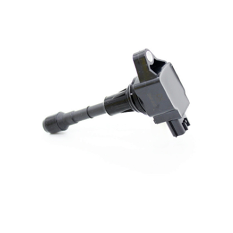 OEM 22448-JA10A 22448-JA10C 22448-JA11C Катушка зажигания для NISSAN 350Z ALTIMA PATHFINDER INFINITI Q50 M35