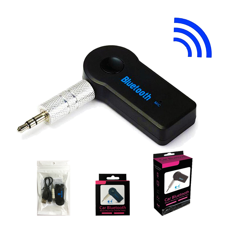 Китайская Фабрика автомобиля Mp3 радио WithBluetooth автомобильный стерео Bluetooth автомобильное радио Bluetooth