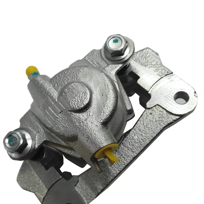 47730-34030 REAR DISC BRAKE CYLINDER ASSY FOR GX GRJ120 GRJ150 RZJ120 TRJ120
