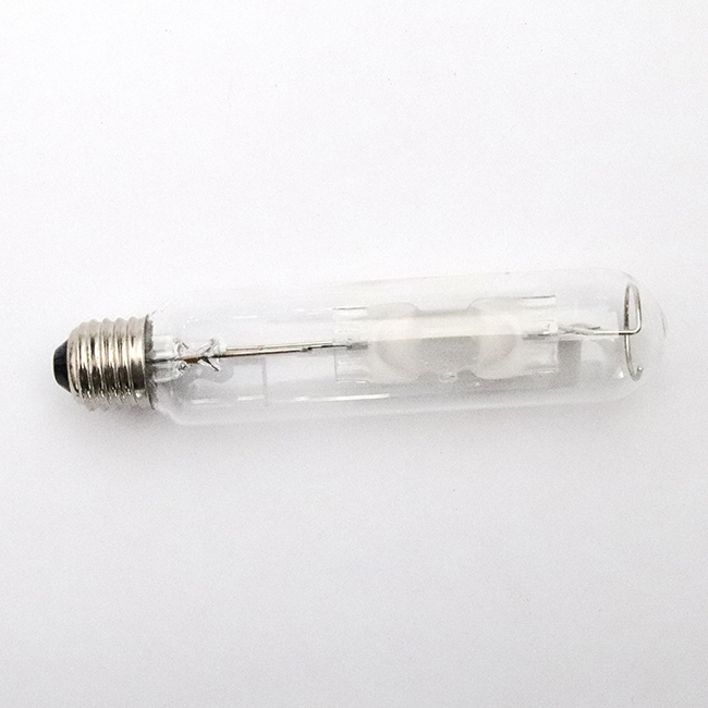 Горячая Распродажа лампы Osram-Металлогалогенная лампа 250 Вт Металлогалогенная прожекторная лампа