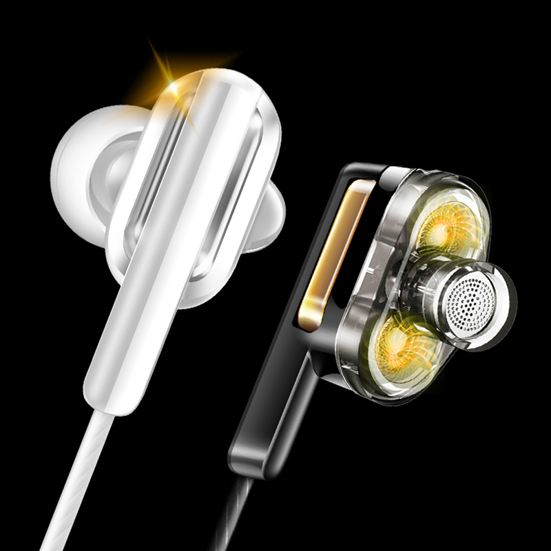 QKZ CK3 In-ear проводной-управление наушники, наушники для телефона, наушники для наушников с пшеницы лихорадка