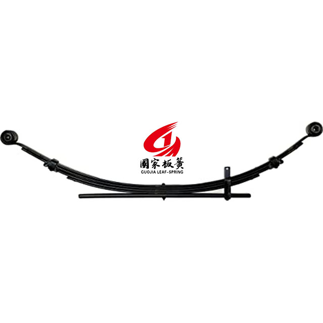 Запасные части для подвески грузовика Isuzu