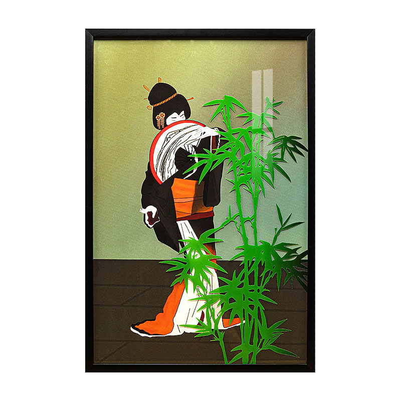 Canvas Painting Sale Wall Designs Home Decoration Portrait Painting
