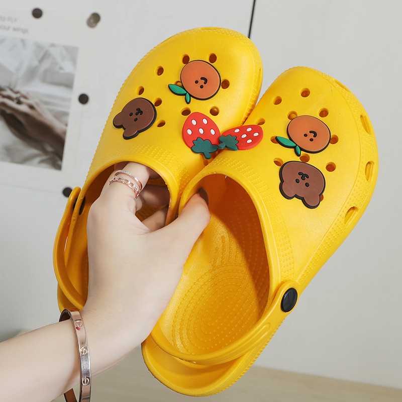 Shape slipper women's sandals other sandals clog shoes clogs & mules clogs shoe