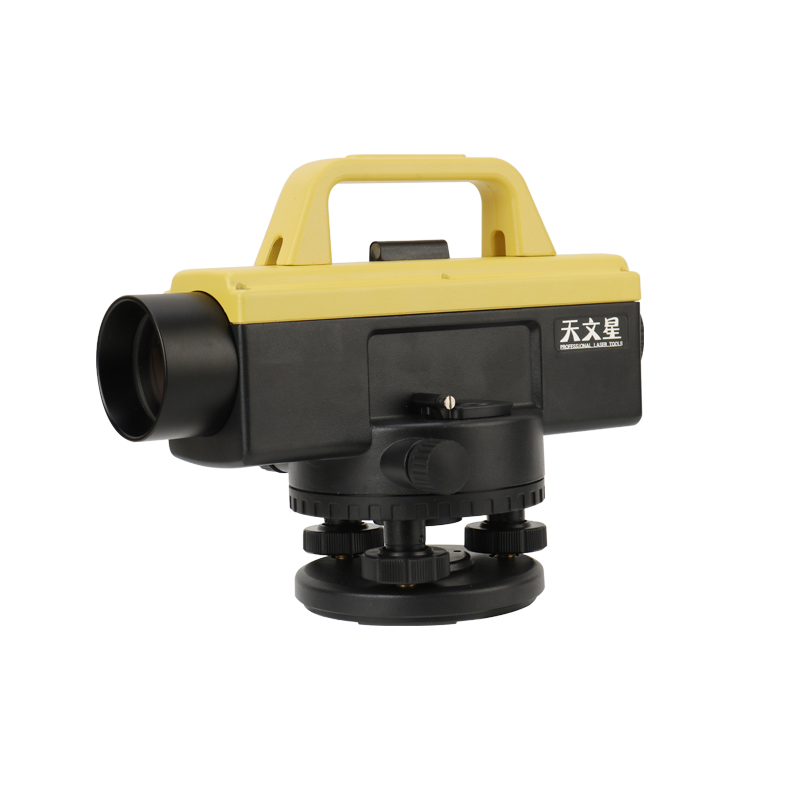 China Supplier High Quality Auto Level 32X Magnifications