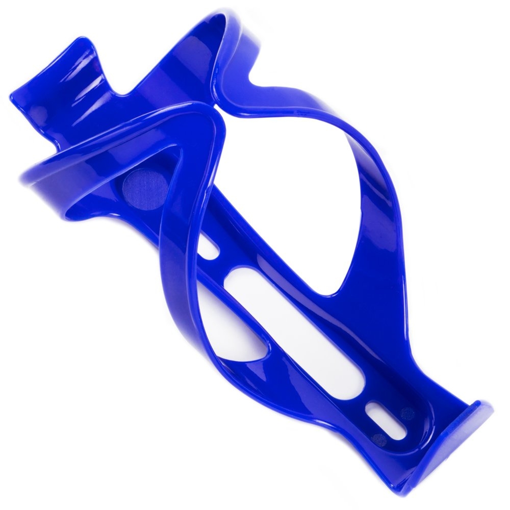2021 Yohi Wholesale Bicycle Bike Full Carbon Animal Light Water Custom Adapter Titanium Bottle Cage