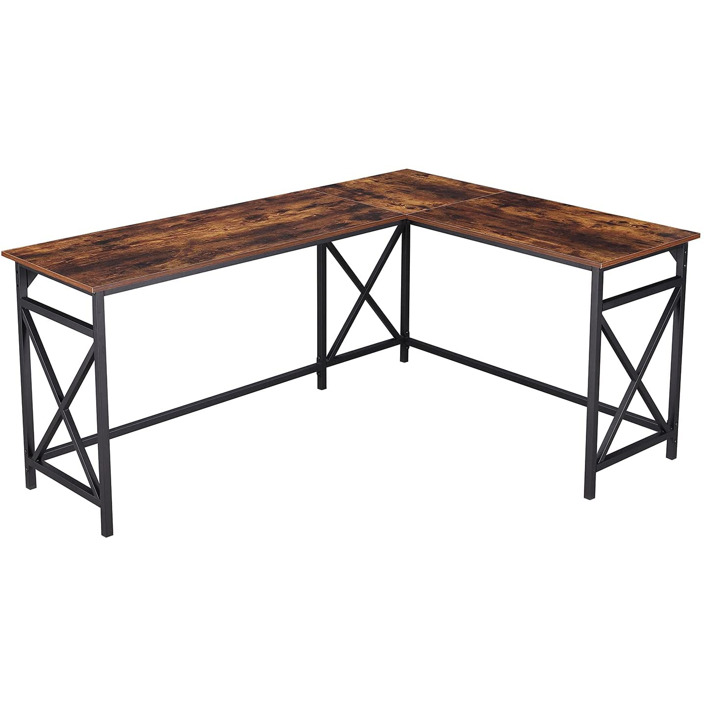 outdoor table