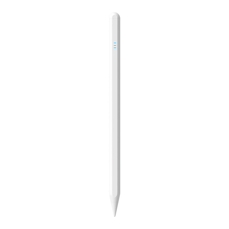 Hot Selling JD12 Active Capacitive Stylus Pen Touch Screen Tablet Smart Phone Capacitive Pencil Touch Pen JD12 for ipad