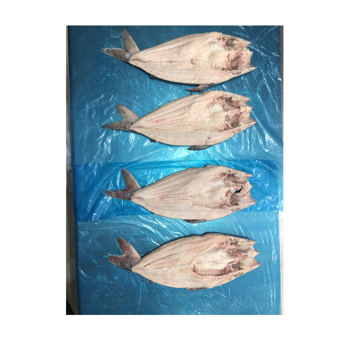 Замороженная рыба Pangasius Butterfly, высокое качество, вьетнамские морепродукты