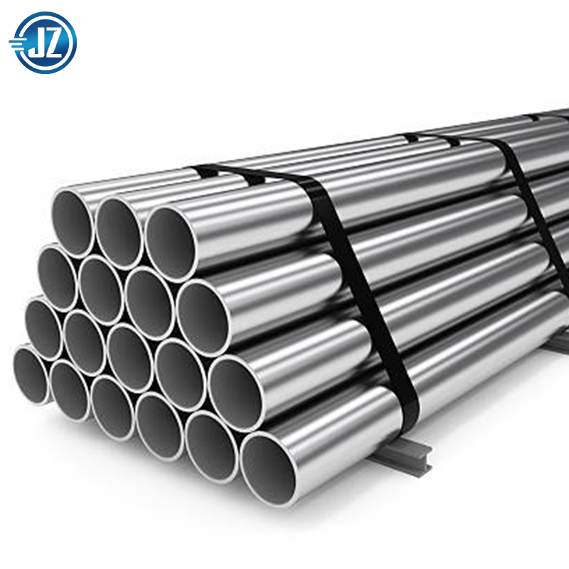 Труба Inconel 625 заводская цена 718 круглая трубка из сплава Inconel 600 цена за кг труба из сплава Inconel 625 труба