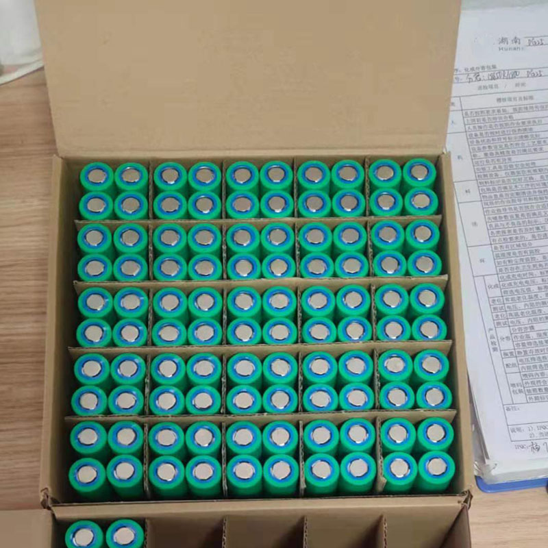 Icr18650 3,7 v 3000mAh литий-ионный Перезаряжаемый 18650 7,4 v 11,1 v литий-ионный аккумулятор для электроники