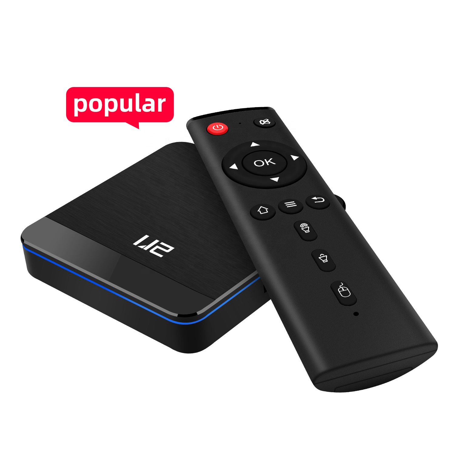 Лидер продаж, высокое качество, хорошая цена, android 9,1, s905x3, 2020, oem, android tv box game