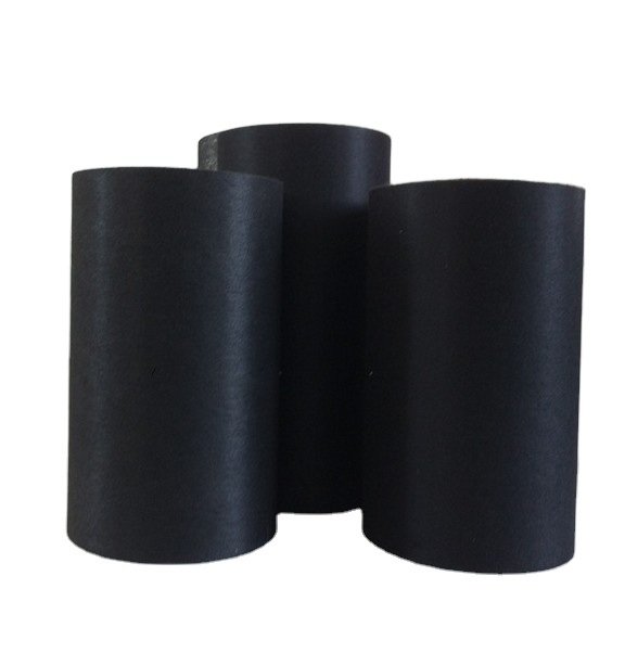 New design air filter material activated carbon for wholesales Water Proof  Fabric Cloth