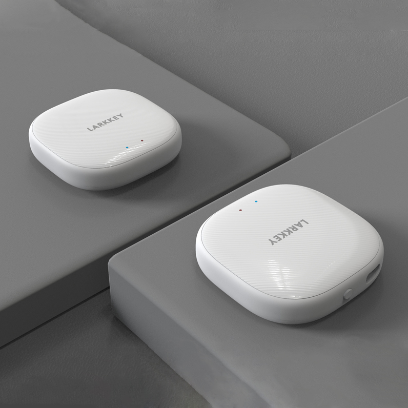 Шлюз управления межсетевым интерфейсом Ethernet Zigbee, шлюз с несколькими режимами, умный шлюз Ble
