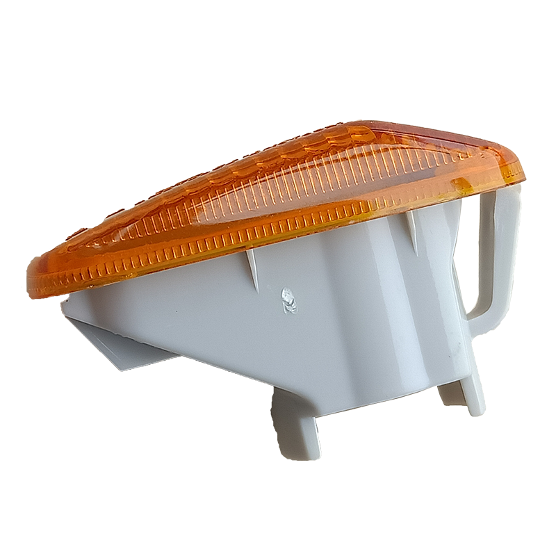 Боковой поворотный фонарь OEM 34301-S5A-013ML, автозапчасти для японского автомобиля CIVIC 2005-2011/CRV 2001-2006/FIT 2003-2008