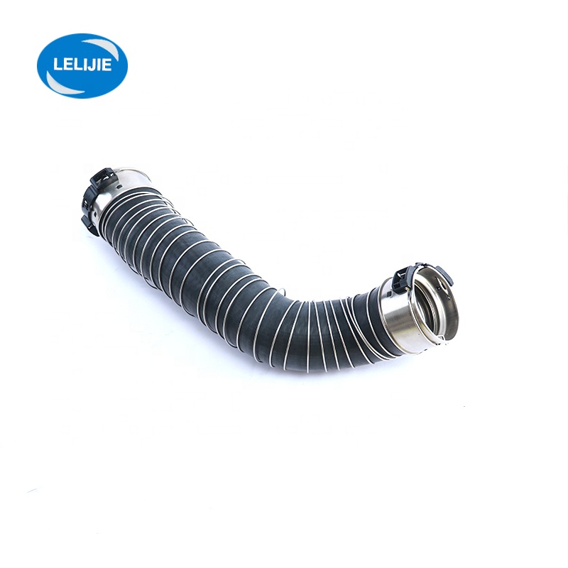 Новые автозапчасти, сделано в Китае, для Nissan Turbo hose 14463-3XN8A