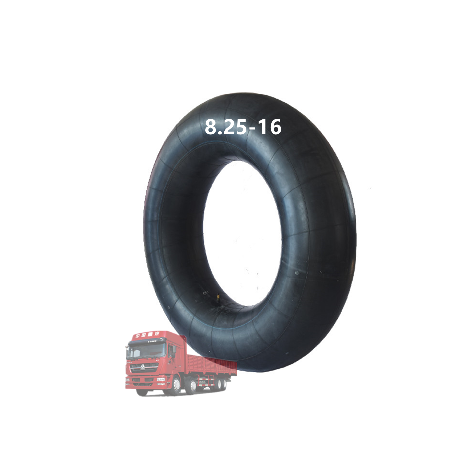 Дешевая автомобильная шина из бутилнатурального каучука 215/70R15