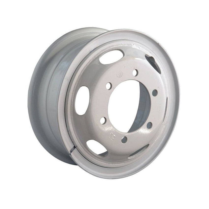 Обод колеса грузовика 15 дюймов rims_16_inch
