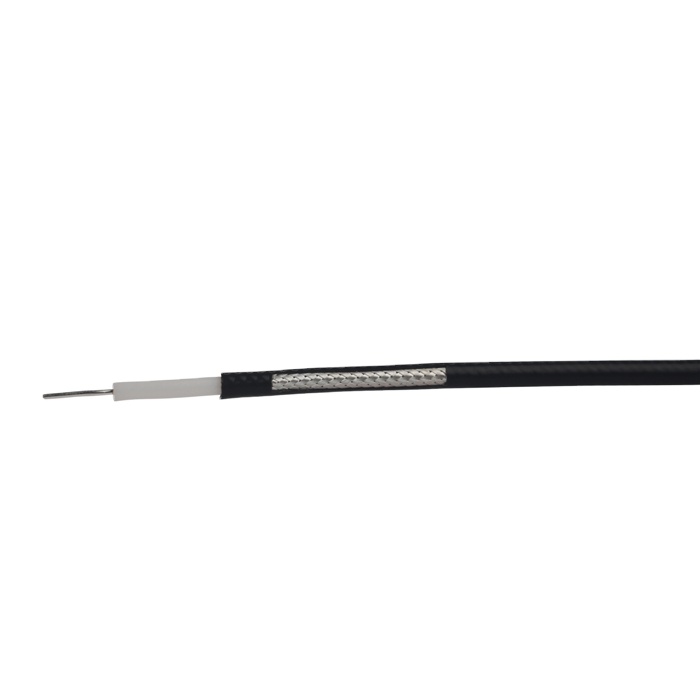 Коаксиальный кабель 1.5C-2V 2.5C-2V 3C-2V 5C-2V