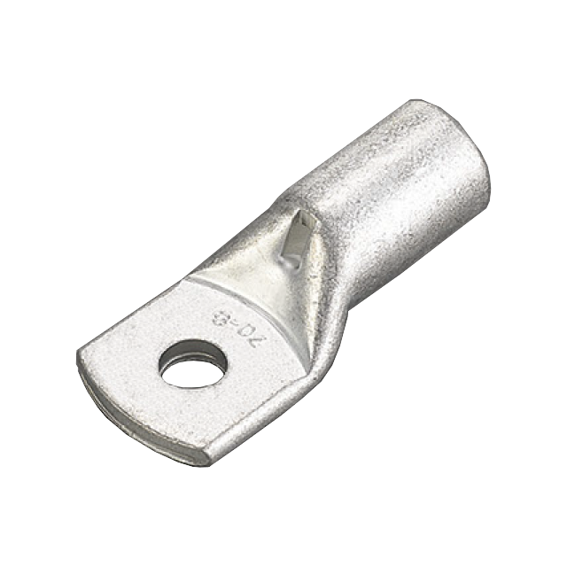 Attractive Price New Type YORH-PEEO KRF Copper Tube Terminal