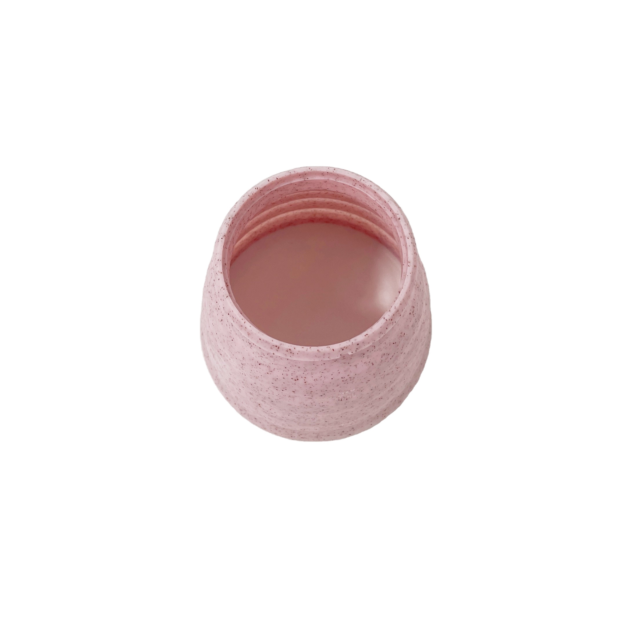 Customizable removable food grade silicone pop electric kettle coffee tea boiling silicone electric kettle accessories