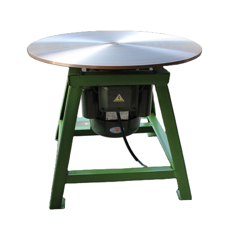 LIVTER 385 Horizontal 1400 RPM Surface Machines Making Wood Sanding Sand Grinding Machine