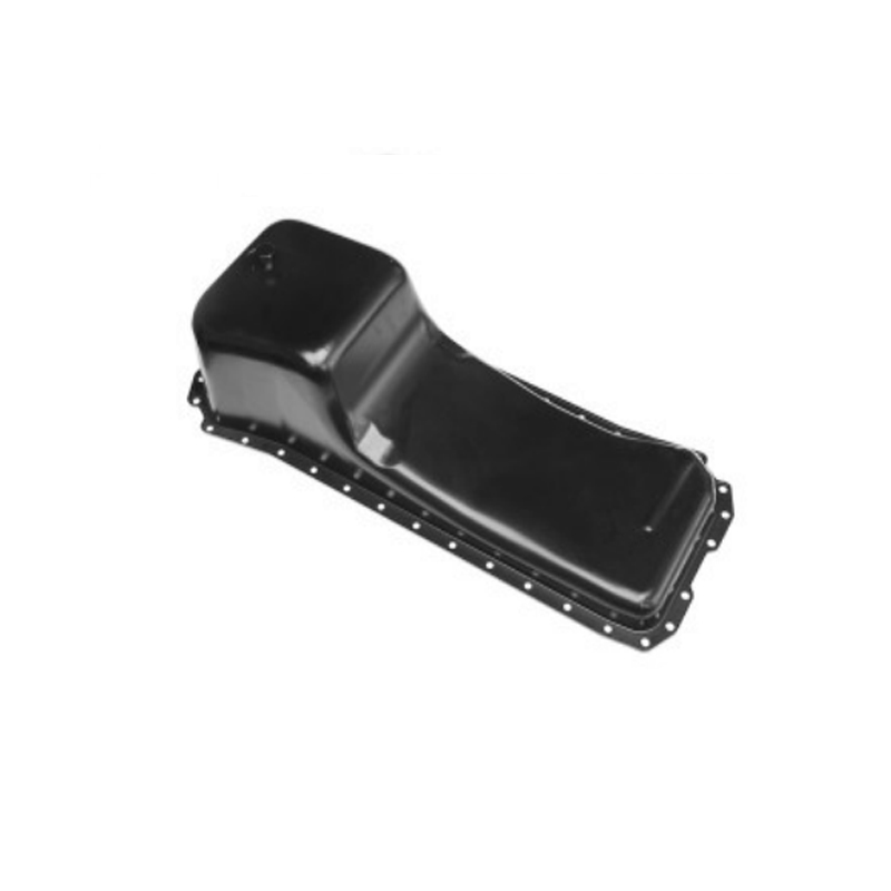 Auto Spare Parts for Engine Oil Pan Replacement 4429403 For DODGE