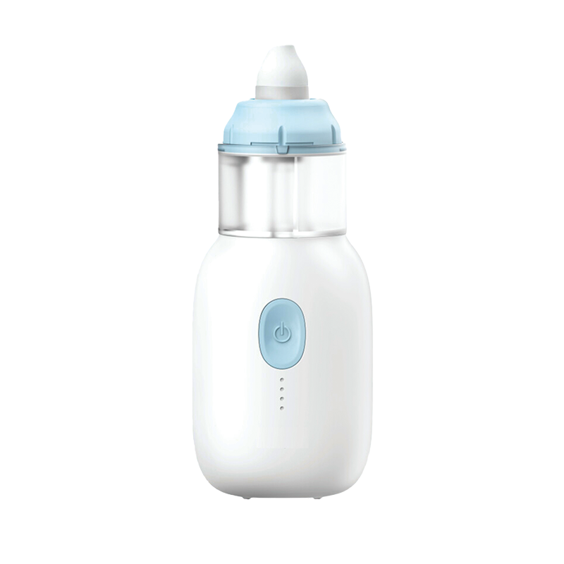 Factory OEM runny nose aspirator design nasal washer navage nasal irrigation system nose cleaner