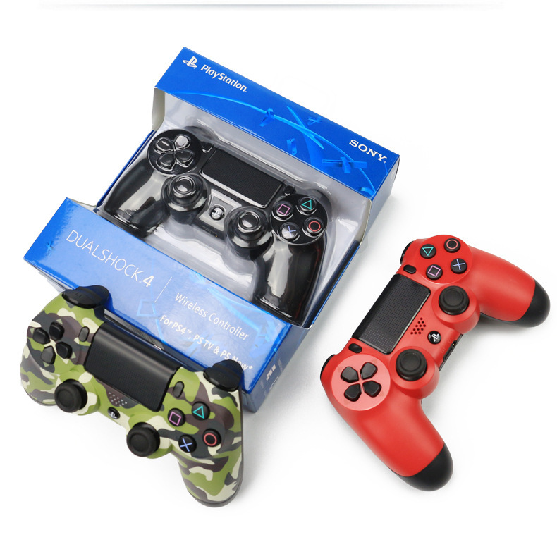 2019 игровой контроллер, джойстик для Ps4, аксессуары OEM, Элитный контроллер