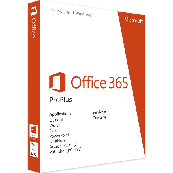 Microsof office 365 аккаунт и пароль office 365 pro plus 100% онлайн office 365 Личная учетная запись отправить использовать электронную почту office365
