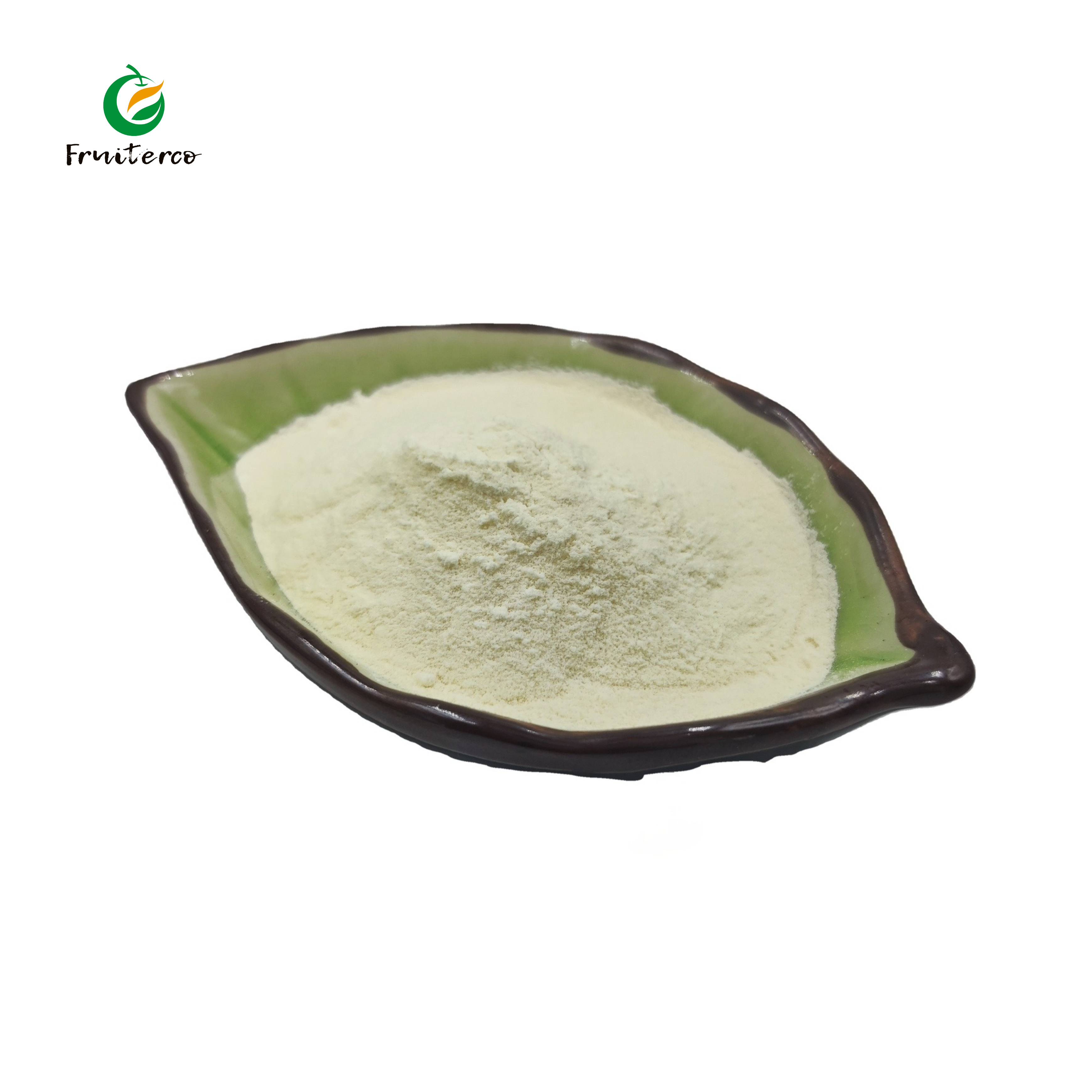 Vitamin K2 MK-4 (Menatetrenone) Vitamin K Supplement for Bone Health