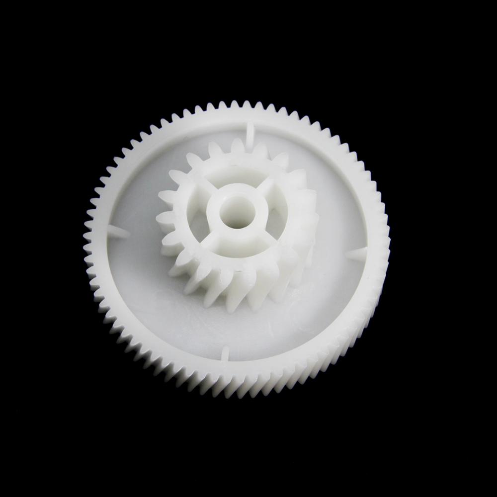 Meat grinder gear spare parts for SC-1148