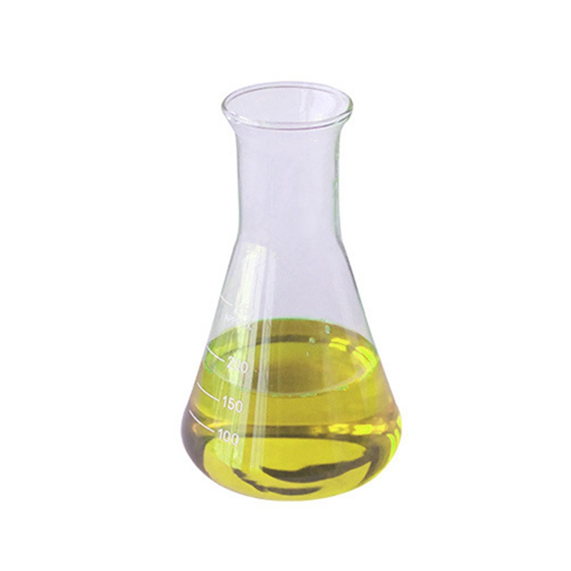 Environmental Water-Based Environment-Friendly Emulsion Cutting Fluid Oil