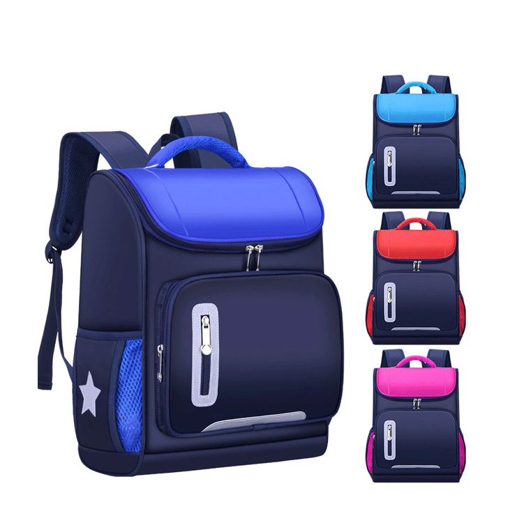 Custome Mini Cute Travel Party childrens bagpack Kids hiking Backpack set Girls School Bags