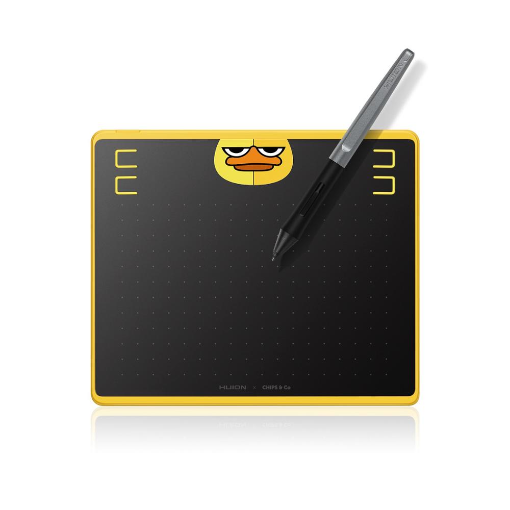 Новинка; Дизайнерская одежда для детей; Подарок мультфильм планшет с USB Запись Цифровой Стилус Поддержка android доска для рисования