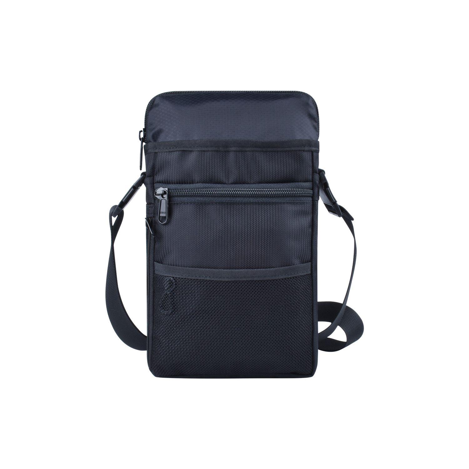Custom Logo Outdoor Travel Walking Food Carries Pet Dog Snack Treat Pouch Training Waist Bag For Dog Food