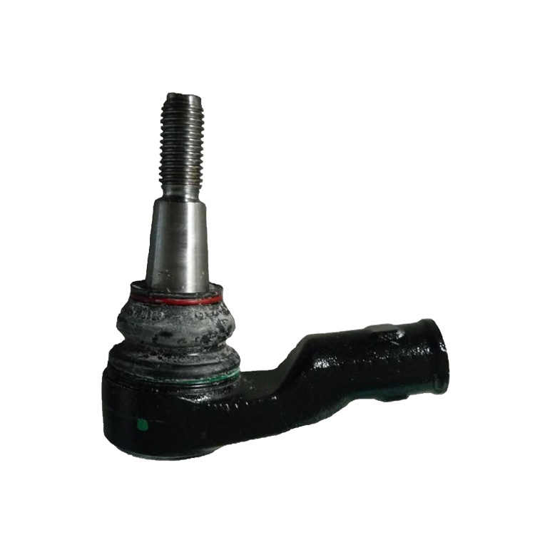 OUT TIE ROD M12 * 1,75 для LAND ROVER DISCOVERY 3 2004-2009 QJB500010