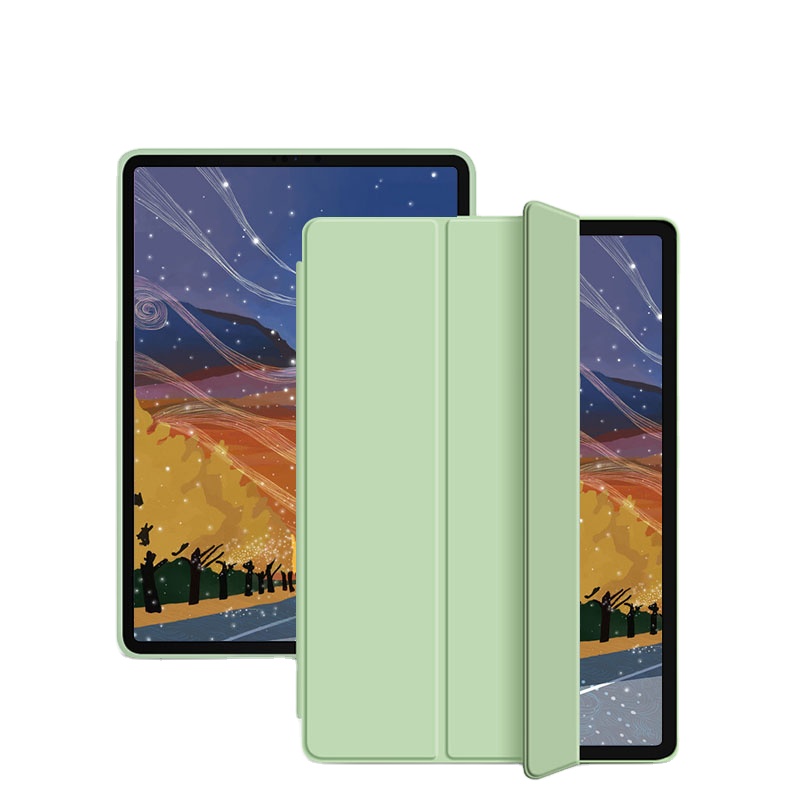 Модный легкий Лидер продаж чехол для планшета Ipad Mini1 2 3 4 5 для Ipad 9,7 2017/2018 Air1/2