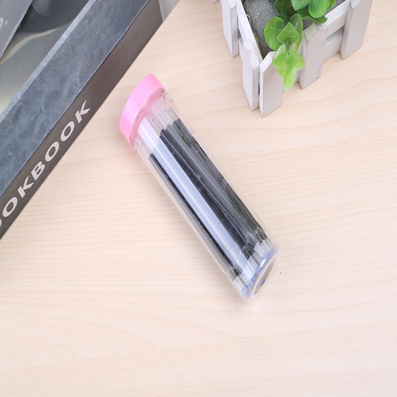 High Quality Replaceable Ballpoint Pen Refills Ball Point Pen Refill With Personalised Company Brand