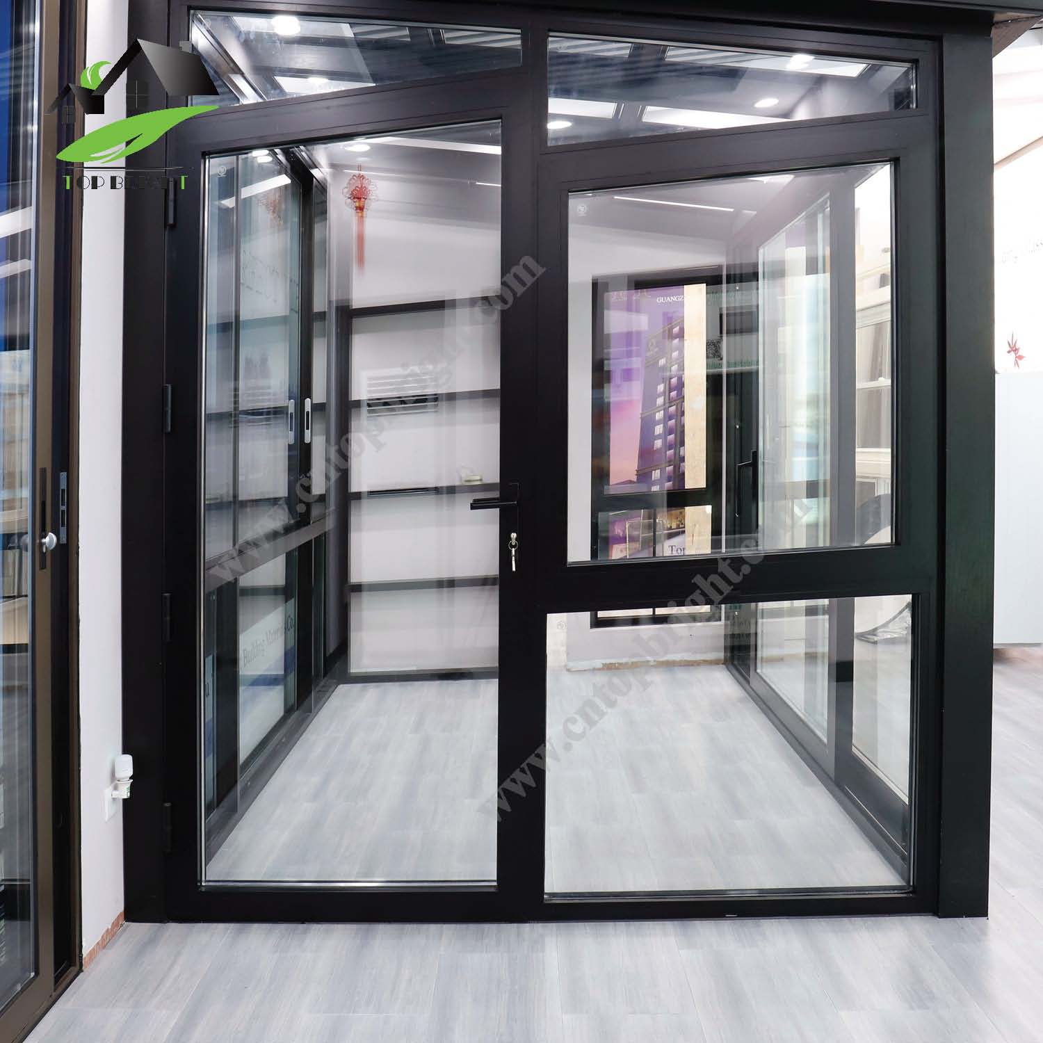 conservatory sunroom glass sunroom glass houses for building material projects