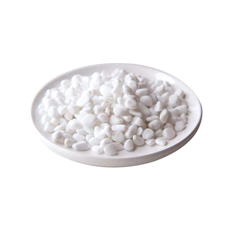 Профессиональный поставщик Perlite сельскохозяйственный Расширенный садоводческий Perlite