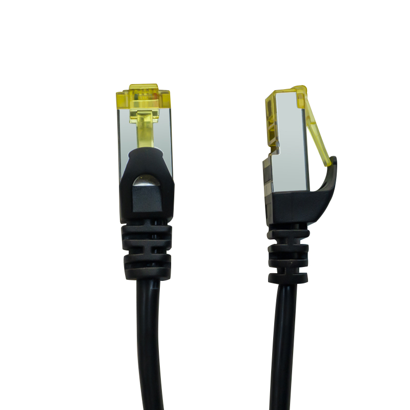Оптовая цена, сетевой кабель из ПВХ 23AWG Cat6 cat 5e, сетевой кабель 305 м, цена, хорошее качество
